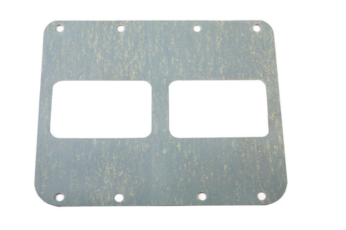 Supercharger Gasket - Base - Composite - 6-71 / 8-71 Supercharger - Each