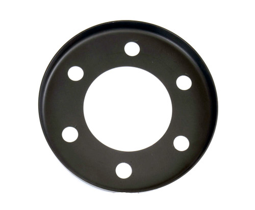 Torque Ball Seal - Cup Only - Aluminum - DMI Style - Each