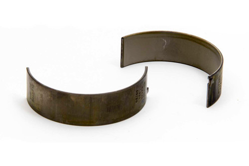 Connecting Rod Bearing - H-Series - Standard - Narrowed - Cadillac / Oldsmobile V8 - Each