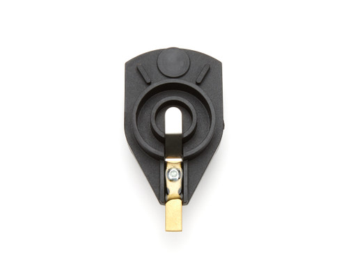 Distributor Rotor - Pro Series - Brass Terminal - Moroso Style - Each