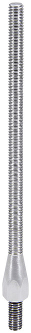 Air Cleaner Stud - 5/16-18 in Thread - 6 in Long - Aluminum - Natural - Each