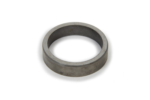 Valve Seat - Exhaust - 1.650 in OD - 1.385 in ID - Iron - Each