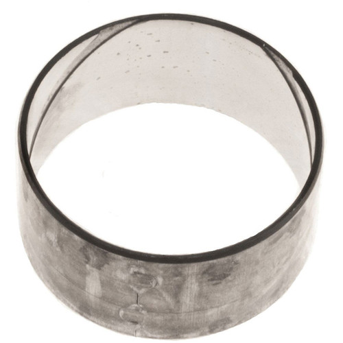 Transmission Bushing - Tailshaft Housing - Richmond 4-Speed / 6-Speed - Each Transmission Bushing - Tailshaft Housing - Richmond 4-Speed / 6-Speed - Each