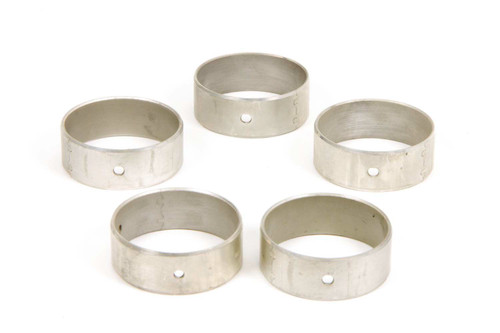 Camshaft Bearing - Standard Journal - Small Block Chevy - Kit Camshaft Bearing - Standard Journal - Small Block Chevy - Kit