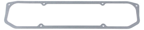 Valve Cover Gasket - 0.094 in - Fiber - Mopar B / RB-Series - Each Valve Cover Gasket - 0.094 in - Fiber - Mopar B / RB-Series - Each