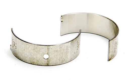 Connecting Rod Bearing - M-Series - Standard - Mopar 426 Hemi / RB-Series - Each