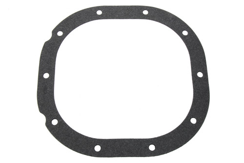 Differential Cover Gasket - 0.047 in Thick - Compressed Fiber - Ford 8.8 in - Each Differential Cover Gasket - 0.047 in Thick - Compressed Fiber - Ford 8.8 in - Each