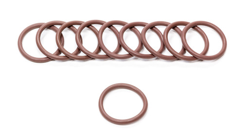 O-Ring - 12 AN - Viton - Set of 10 O-Ring - 12 AN - Viton - Set of 10