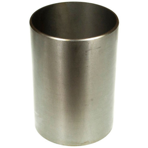 Cylinder Sleeve - 4.125 in Bore - 6.750 in Height - 4.315 in OD - 0.094 in Wall - Cast Iron - Universal - Each Cylinder Sleeve - 4.125 in Bore - 6.750 in Height - 4.315 in OD - 0.094 in Wall - Cast Iron - Universal - Each