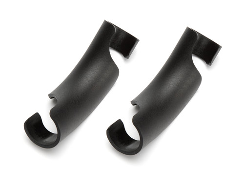 Hose Bender - Pour Hose Bender - Plastic - Black - Sunoco Race Jugs - Pair