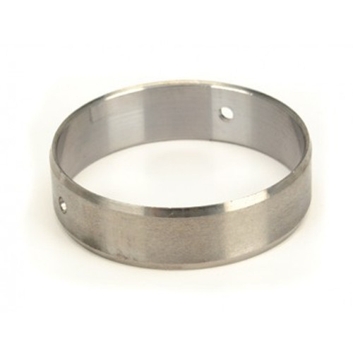 Camshaft Bearing - Standard Journal - RHS LS Block - GM LS-Series - Each