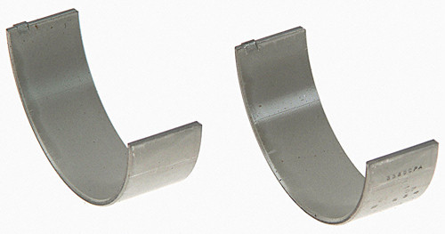 Connecting Rod Bearing - 0.010 in Undersize - Big Block Ford - Each Connecting Rod Bearing - 0.010 in Undersize - Big Block Ford - Each