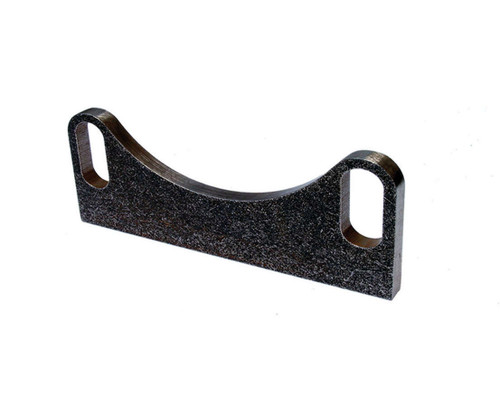 Control Arm A Plate - Slotted - Steel - Each Control Arm A Plate - Slotted - Steel - Each