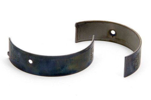 Connecting Rod Bearing - H-Series - Standard - Narrowed - Small Block Ford - Each
