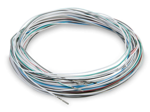 EFI Wiring Harness - Input / Output - Holley Terminator EFI - Each