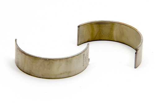 Connecting Rod Bearing - P-Series - 0.010 in Undersize - GM V6 - Each
