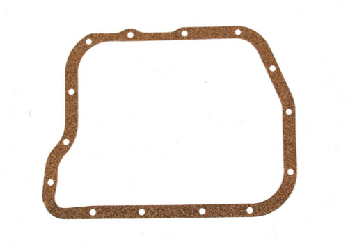 Transmission Pan Gasket - Cork / Rubber - Torqueflite 727 - Each