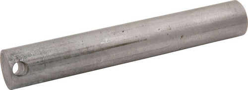 Cross Pin - Steel - Ford 8.8 or 9 in - Each Cross Pin - Steel - Ford 8.8 or 9 in - Each