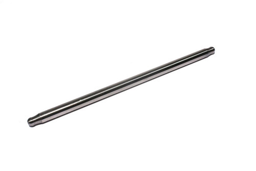 Pushrod - Hi-Tech - 8.280 in Long - 3/8 in Diameter - 0.135 in Thick Wall - Chromoly - Each