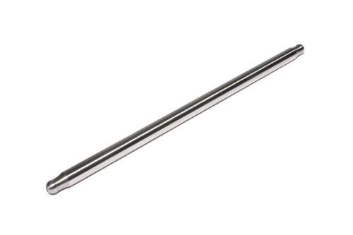 Pushrod - Hi-Tech - 8.700 in Long - 3/8 in Diameter - 0.135 in Thick Wall - Chromoly - Each
