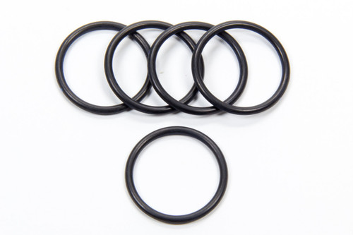 O-Ring - 16 AN - Nitrile - Set of 10 O-Ring - 16 AN - Nitrile - Set of 10