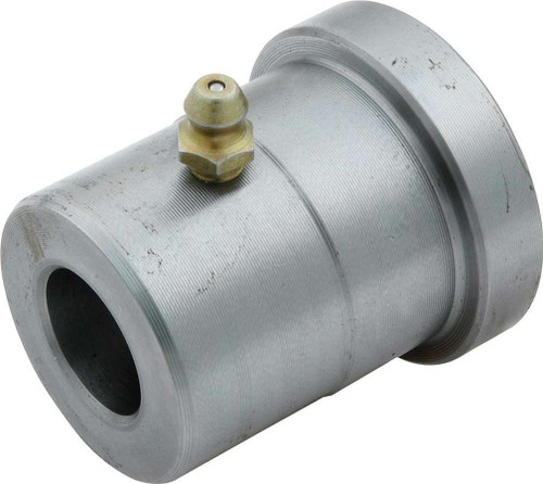 Control Arm Bushing - Front - Upper - Steel - GM A-Body / F-Body / G-Body 1973-74 - Each Control Arm Bushing - Front - Upper - Steel - GM A-Body / F-Body / G-Body 1973-74 - Each