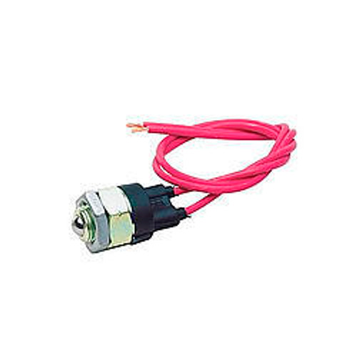Neutral Safety Switch - Turbo Action Cheetah SCS Shifter - Each