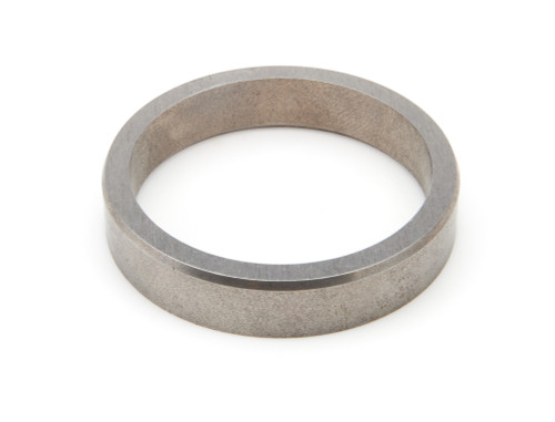 Valve Seat - Exhaust - 1.960 in OD - 1.655 in ID - 0.375 in Deep - Iron - Each