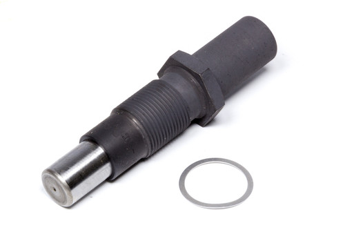 Timing Chain Tensioner - Steel - Natural - Ford 4.0L V6 - Each Timing Chain Tensioner - Steel - Natural - Ford 4.0L V6 - Each