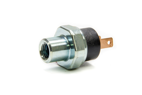 Air Conditioning Switch - Binary - Female Thread - Each
