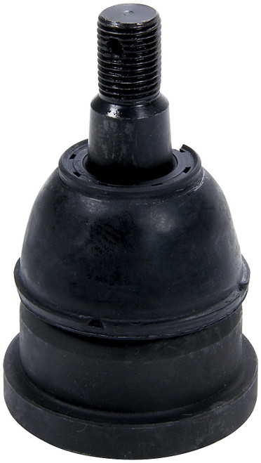 Ball Joint - Greasable - Lower - Weld-In - 1.500 in/ft Taper - 2.015 in OD - Hardware Included - GM A-Body / F-Body / X-Body - Each