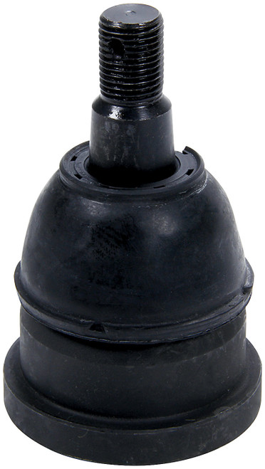 Ball Joint - Greasable - Lower - Weld-In - 1.500 in/ft Taper - 2.015 in OD - Hardware Included - GM A-Body / F-Body / X-Body - Each Ball Joint - Greasable - Lower - Weld-In - 1.500 in/ft Taper - 2.015 in OD - Hardware Included - GM A-Body / F-Body / X-Body - Each