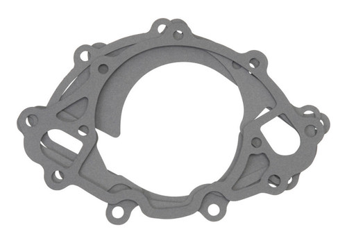 Water Pump Gasket - Composite - Small Block Ford - Kit