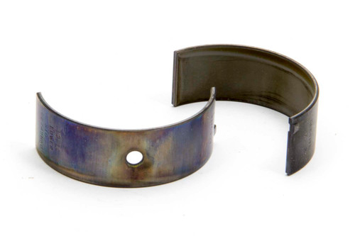 Connecting Rod Bearing - H-Series - Standard - Narrowed - Doweled - Small Block Chevy - Each