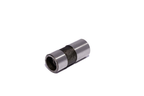 Lifter - Mechanical Flat Tappet - 0.842 in OD - Chevy / Cadillac V8 / GM V6 / Inline-6 - Each Lifter - Mechanical Flat Tappet - 0.842 in OD - Chevy / Cadillac V8 / GM V6 / Inline-6 - Each
