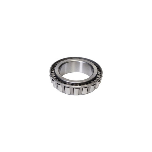 Axle Bearing - Side Bell - Aluminum Spool - DMI Bulldog CT-1 Spool - Each