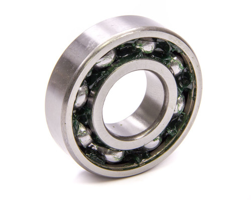 Lower Shaft Bearing - Steel - CT-1 - Bulldog Quick Change - Each Lower Shaft Bearing - Steel - CT-1 - Bulldog Quick Change - Each