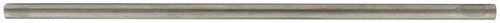 Spindle Checker Shaft - 11-1/2 in Long - Aluminum - Natural - Allstar Spindle Checkers - Each Spindle Checker Shaft - 11-1/2 in Long - Aluminum - Natural - Allstar Spindle Checkers - Each