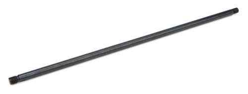 Wing Cylinder Rod - 10 in Stroke - Steel - Sweet Wing Cylinders - Each