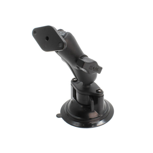 Mounting Kit - Suction Cup - AiM SOLO2 - Each