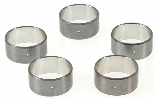 Camshaft Bearing - Standard Journal - Big Block Chevy - Kit