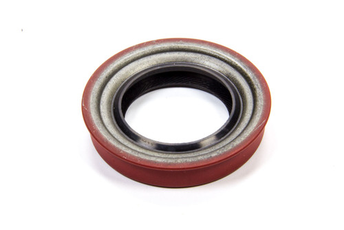 Tailshaft Housing Seal - 2.381 in OD - 1.500 in Shaft - 0.470 in Width - Nitrile - Various Applications - Each