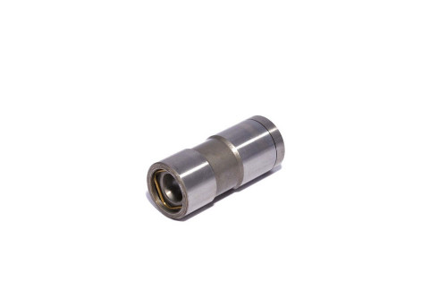 Lifter - High Energy - Hydraulic Flat Tappet - 0.842 in OD - Chevy V8 / GM V6 - Each