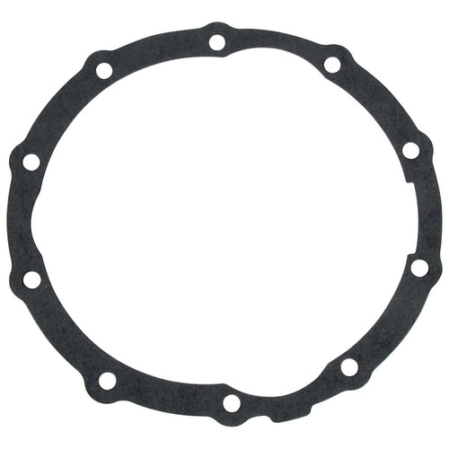 Differential Case Gasket - 0.030 in Thick - Steel Core Laminate - Ford 9 in - Each