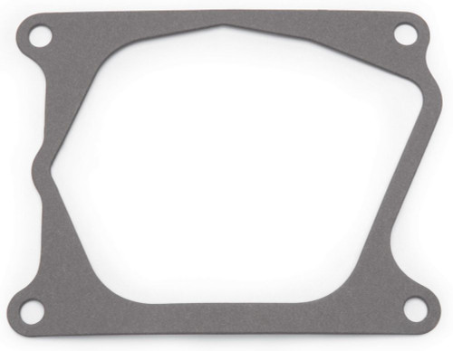 Throttle Body Gasket - Composite - Edelbrock Pro-Flo 2 4V - Each