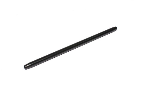 Pushrod - Magnum - 8.280 in Long - 3/8 in Diameter - 0.080 in Thick Wall - Chromoly - Big Block Chevy - Each Pushrod - Magnum - 8.280 in Long - 3/8 in Diameter - 0.080 in Thick Wall - Chromoly - Big Block Chevy - Each