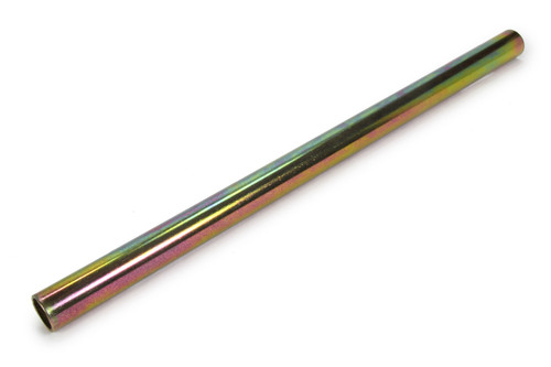 Handle - Steel - Cadmium - Snap Up Bracket - Each