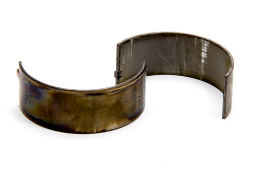 Connecting Rod Bearing - H-Series - 0.010 in Undersize - Small Block Chevy - Each