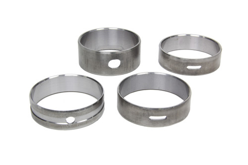 Camshaft Bearing - Standard Journal - International 6 Cylinder - Kit Camshaft Bearing - Standard Journal - International 6 Cylinder - Kit