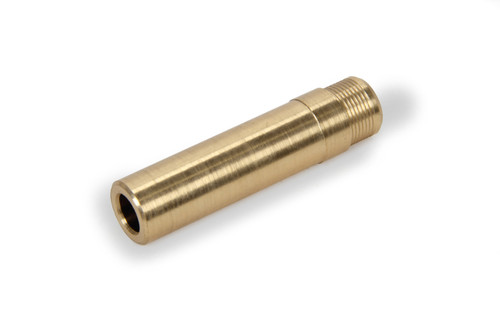 Valve Guide - 11/32 in Valve - 2.420 in Long - 0.565 in OD - Phosphorous - Bronze - Each